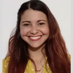 Endrina, Babysitter in Algemesí