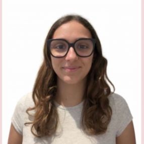 Maria del mar, Babysitter in Sa Pobla