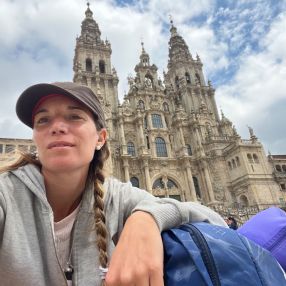 Maira, Niñera o canguro en Campanet