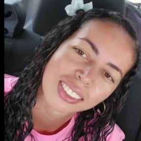 Yerssis, Niñera o canguro en Torrejón de Ardoz