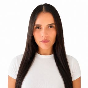 Paula, Babysitter in Santiago