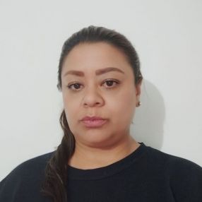 Viviana, Babysitter in Jávea