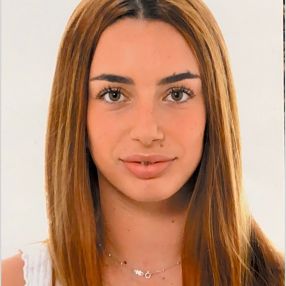 Nuria, Babysitter in Palafrugell