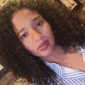 Maria, Babysitter in Camas