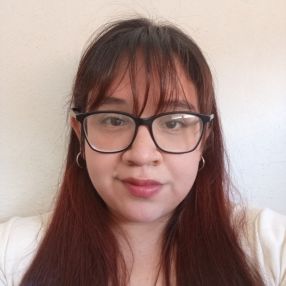 Katherine, Niñera o canguro en Benamocarra