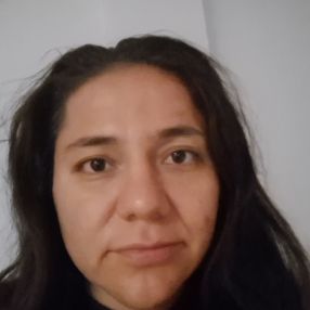GONZALEZ, Niñera o canguro en Rubí