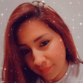 Leidy Marcela, Niñera o canguro en Marratxí