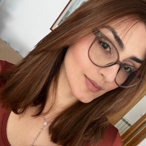 Laura, Niñera o canguro en Zamora
