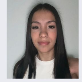 Guadalupe, Babysitter in San Fulgencio