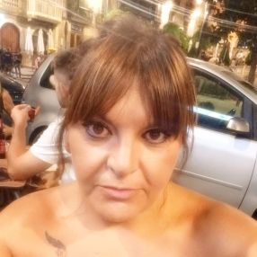 Inma, Niñera o canguro en Cazorla