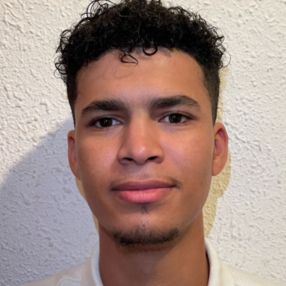 Zakaria, Familia en L'Hospitalet de Llobregat