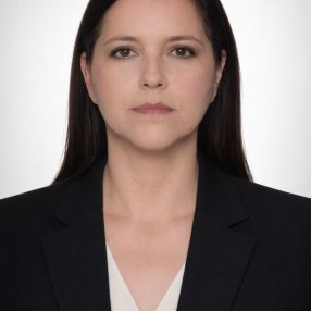 Neydy yamile, Babysitter in Guía de Isora