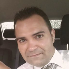 Ivan, Familia en Vilablareix