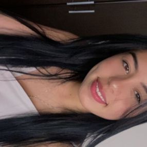 Tatiana, Niñera o canguro en Pedrezuela