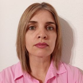 Noelia, Niñera o canguro en Dénia