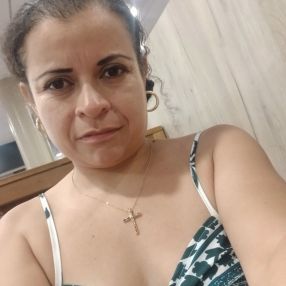Yulieth, Babysitter in Benavente
