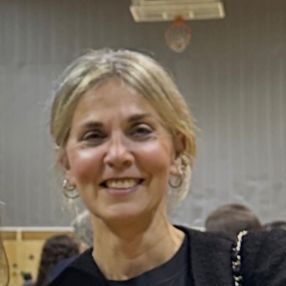 Natalia, Babysitter in Bizkaia