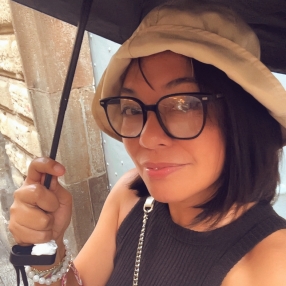 Carmela, Niñera o canguro en Mont-roig del Camp