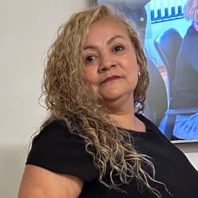 Luz, Niñera o canguro en Arnedo