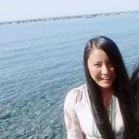 Rashmi, Babysitter in Altea