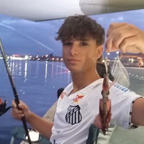 Amets, Niñera o canguro en Hernani