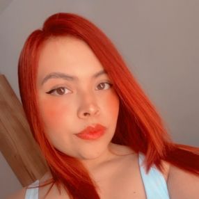 Gisell, Babysitter in Esplugas de Llobregat