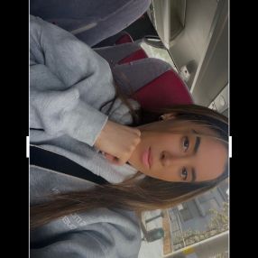 Celia, Niñera o canguro en Monda
