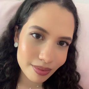 Yaiza, Babysitter in Guía de Isora