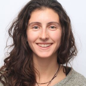 Marta, Babysitter in Illes Balears