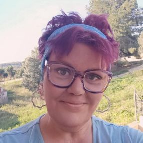 Natàlia, Niñera o canguro en Segur de Calafell