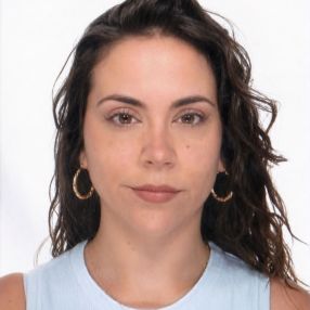 Carmen, Niñera o canguro en San Vicente del Raspeig