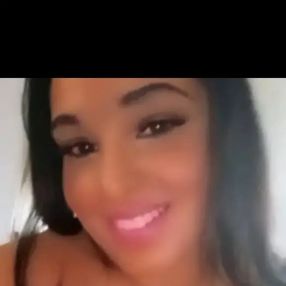 Emilia, Niñera o canguro en Úbeda