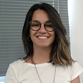 Talita, Niñera o canguro en El Perelló