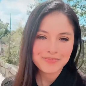 Viviana Pamela, Niñera o canguro en Ocaña