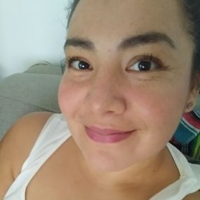 Valeria, Babysitter in Rentería