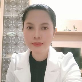 Miralyn, Niñera o canguro en Aguadulce