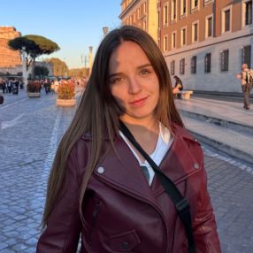 Aida, Babysitter in Mollet del Vallès