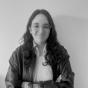 Laura, Niñera o canguro en Sant Feliu de Llobregat