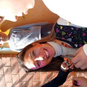 Natalia, Babysitter in Garraf