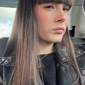 Aitana, Babysitter in Montgat