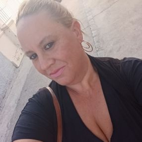 Laura, Niñera o canguro en Utrera
