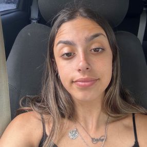 Carmen, Babysitter in Santa Cruz de Bezana