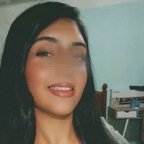 Nada, Babysitter in Binissalem