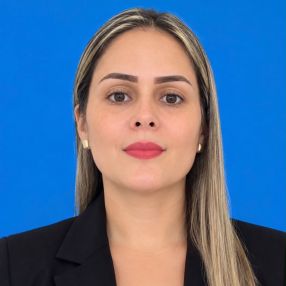 Natali, Niñera o canguro en Galapagar
