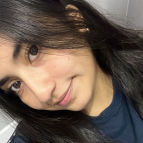 Fernanda, Niñera o canguro en L'Alcora