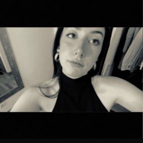 Susana, Niñera o canguro en Alqueidon