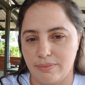 Deisy, Niñera o canguro en Illescas