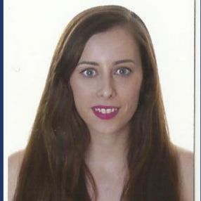 Marisa, Niñera o canguro en Méntrida
