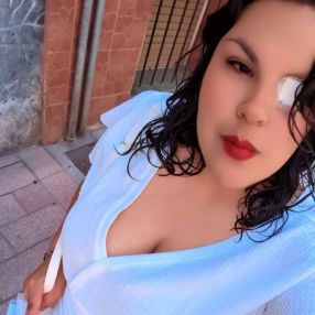 Yessenia, Babysitter in Portugalete