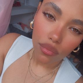 Carmen, Familia en Getafe